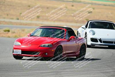 media/Jun-01-2025-VIP Trackdays (Sun) [[b20349723e]]/C Group/Session 1 (Turn 4)/